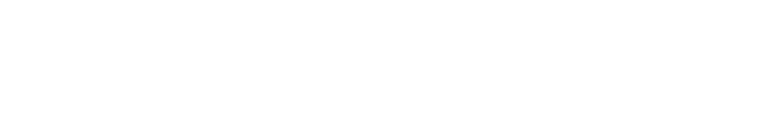openexo_logo_blog_white